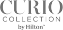 A grey background showing partial, cropped letters (like “D” and “N”) with no clear full image visible.
