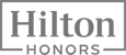 A mostly blank gray image with no clear objects or text.