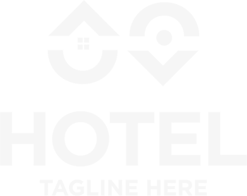 The image is essentially blank, with a mostly white background and no clear objects or text visible.
